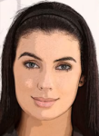 Elise Archer - heroine