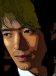Hitoshi Katayama - friend or foe?