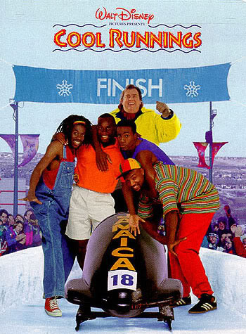 cool runnings photo: cool-runnings cool-runnings.jpg