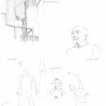 HenryIV-pt2-rehearsal01