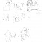 HenryIV-pt2-rehearsal02