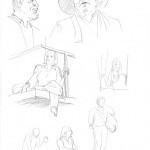 HenryIV-pt2-rehearsal04