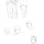 HenryIV-pt2-rehearsal05