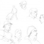 HenryIV-pt2-rehearsal06
