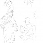 HenryIV-pt2-rehearsal07
