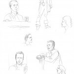HenryIV-pt2-rehearsal08