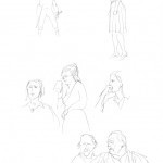 HenryIV-pt2-rehearsal09