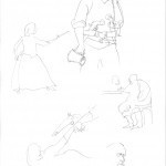 HenryIV-pt2-rehearsal10