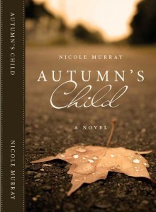 CoverProof