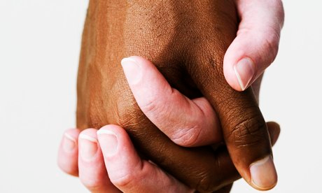  photo Black-Hand-Holding-A-White-Hand-1a-LL-good-photo_zps3aa687ad.png