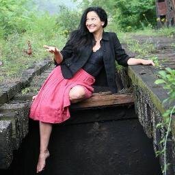teri