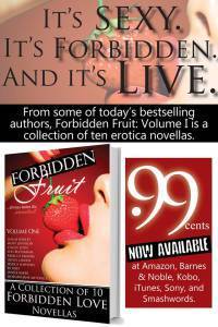 1979669_10152285280974413_1394831655_n