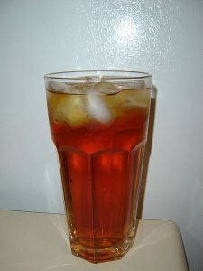 Glass_of_Iced_Tea