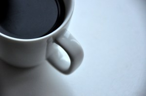 Kaffe_(4353137275)