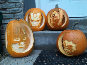 2013-pumpkins