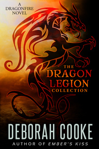 DeborahCooke_DragonAnthology_200px