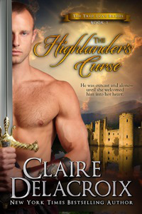 ClaireDelacroix_TheHighlandersCurse200