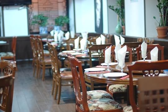 Royal-cantones salón.jpg