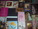 Notebooks