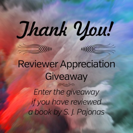 reviewer_appreciation