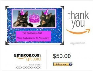 Amazon_gift_card