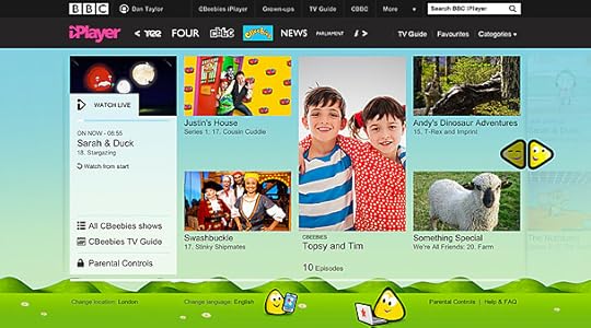03_cbeebies_new_bbc_iplayer.jpg