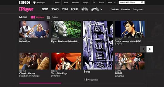 04_music_new_bbc_iplayer.jpg