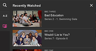 11_recentlywatched_new_bbc_iplayer.jpg