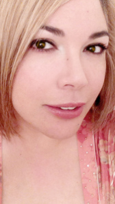 Vashti's_Web_Photo[1]