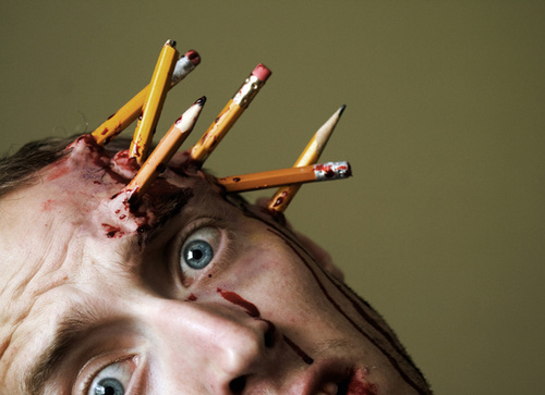 Photo by Joel Robison