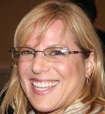 Tamara DeModica, is Andrew Zinke's campaign manager and believed to be anonymous poster Fukoku Kyohei