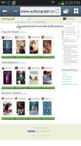 Screenshot_2014-03-12-16-05-46