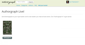 Screenshot_2014-03-12-16-06-46