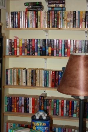 BKSHELF1
