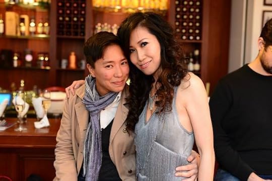 1794659_533914543384392_2136654002_n