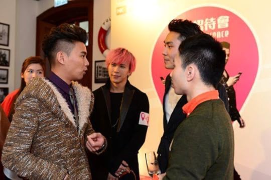 1236567_533912170051296_1341954154_n