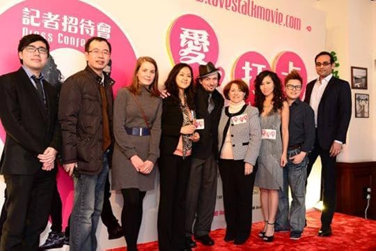 1932218_533825903393256_912508411_n