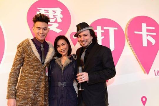 1601420_533825830059930_1530551758_n