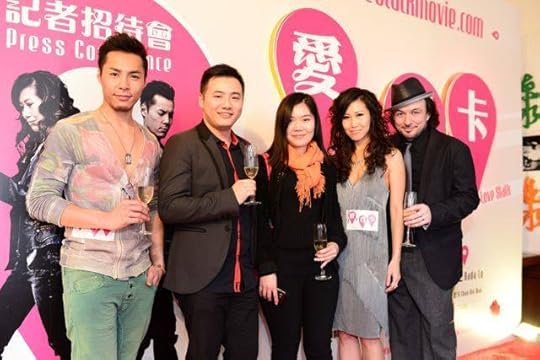 1978673_533825823393264_159602290_n