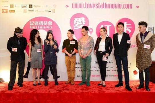 1798475_533825753393271_1931432081_n