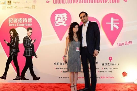 1900167_533825756726604_828191459_n