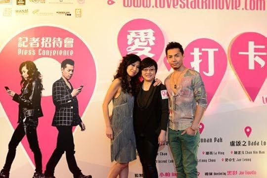 1782047_533825743393272_620891280_n