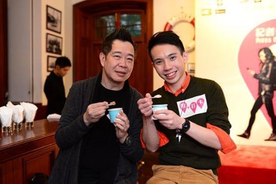 1911886_533825680059945_1096100809_n