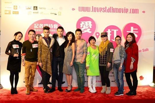 1925252_533825550059958_1366714061_n