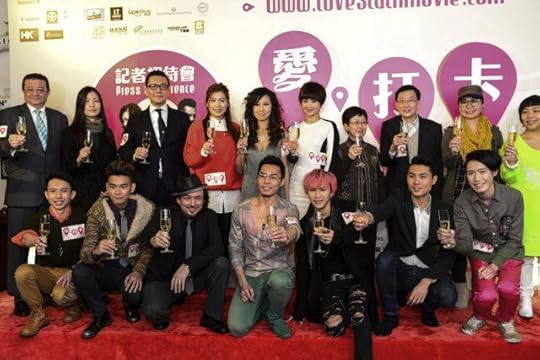 935199_533825350059978_747068183_n