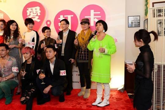 10007066_533825343393312_1806265393_n