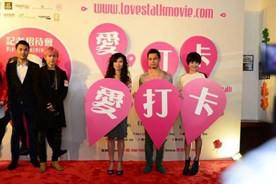 1966696_533912176717962_510023226_n