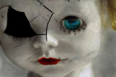 Doll 2