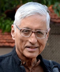 rajmohan-gandhi