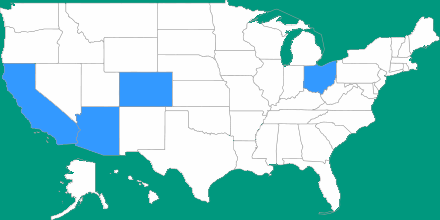 Make yours @ BigHugeLabs.com